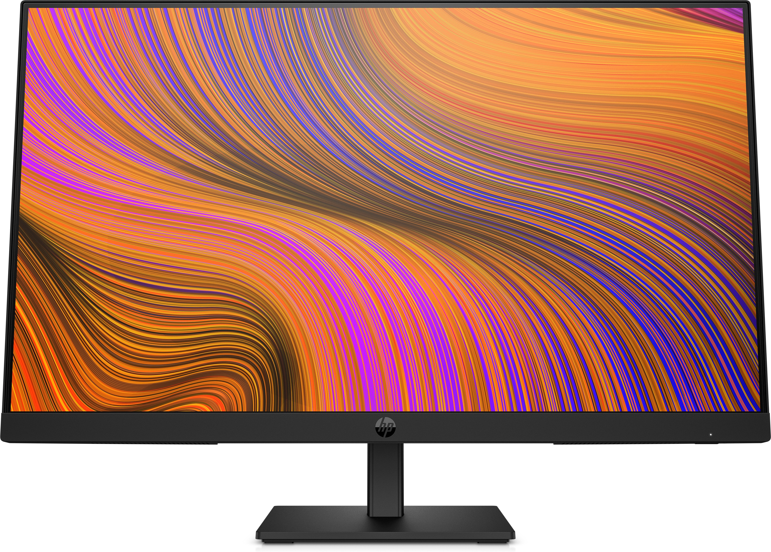 Écran LCD Full HD HP P24h G5 23,8 pouces