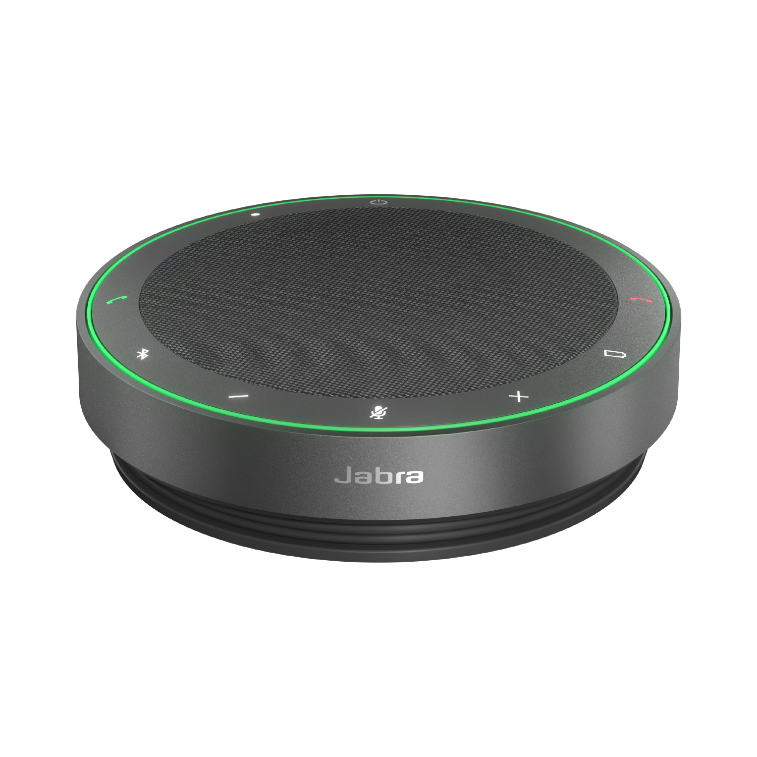 Jabra Speak2 75 UC Link380a - 2775-429