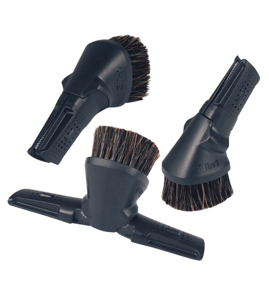 Electrolux StaubbÃ¼rste
