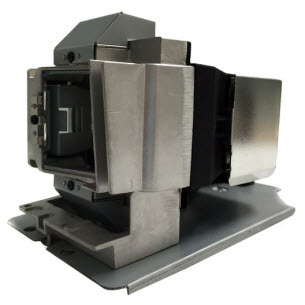 BenQ 5J.JC505.001 Projector lamp MX854UST/MW855UST