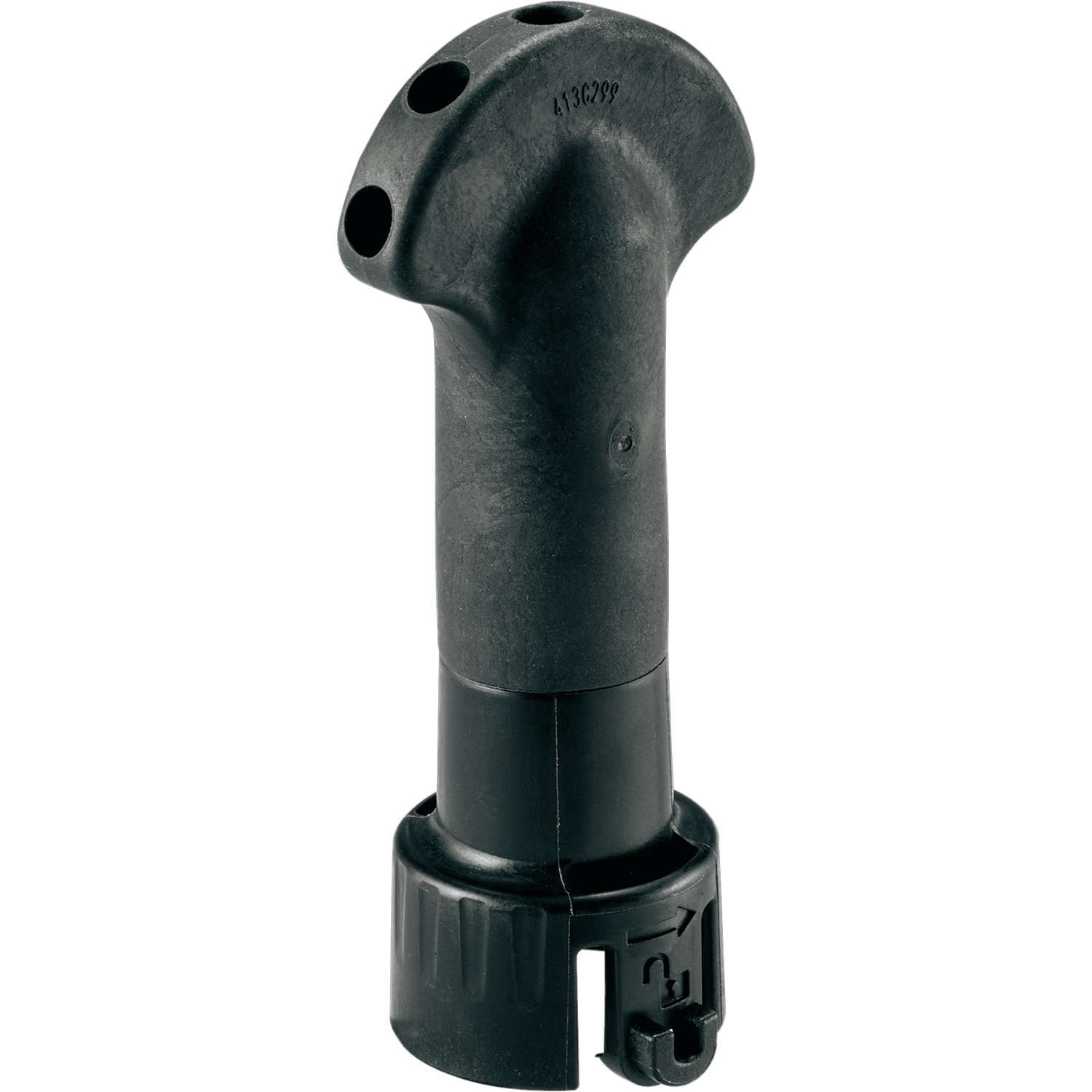 Makita 191X19-5 Accessoires