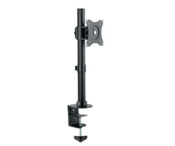 Hagor 8706 Support de serrage VESA 100x100 10 kg 15"-27"