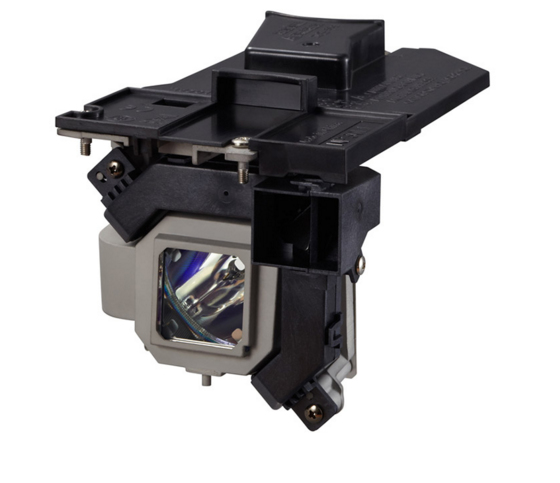 NEC Display NP28LP - UHP - 225 W - 5500 h - NEC - M302WS - M303WS - M322X - M323X - M322W - M323W