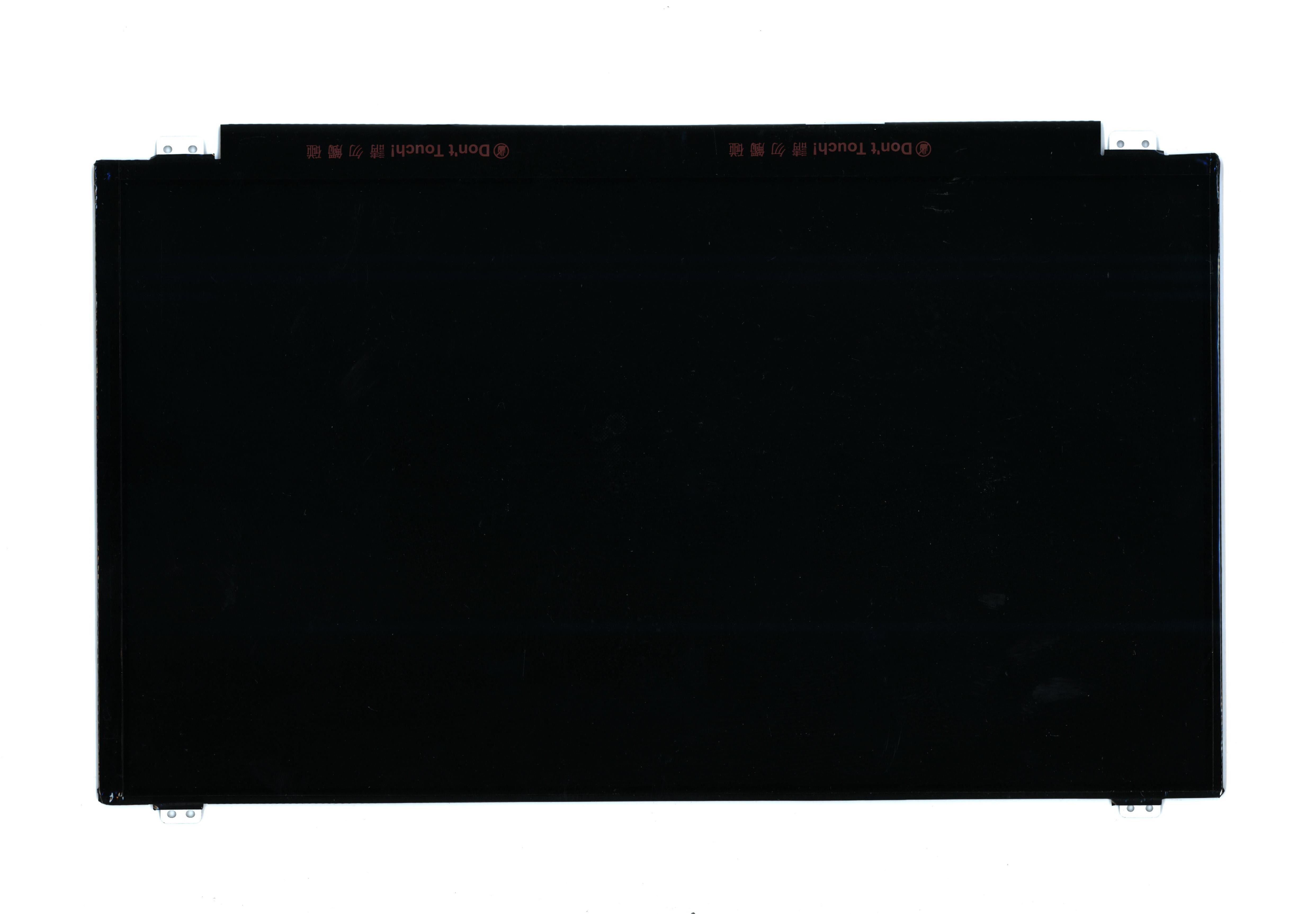 Écran LCD Lenovo remis à neuf