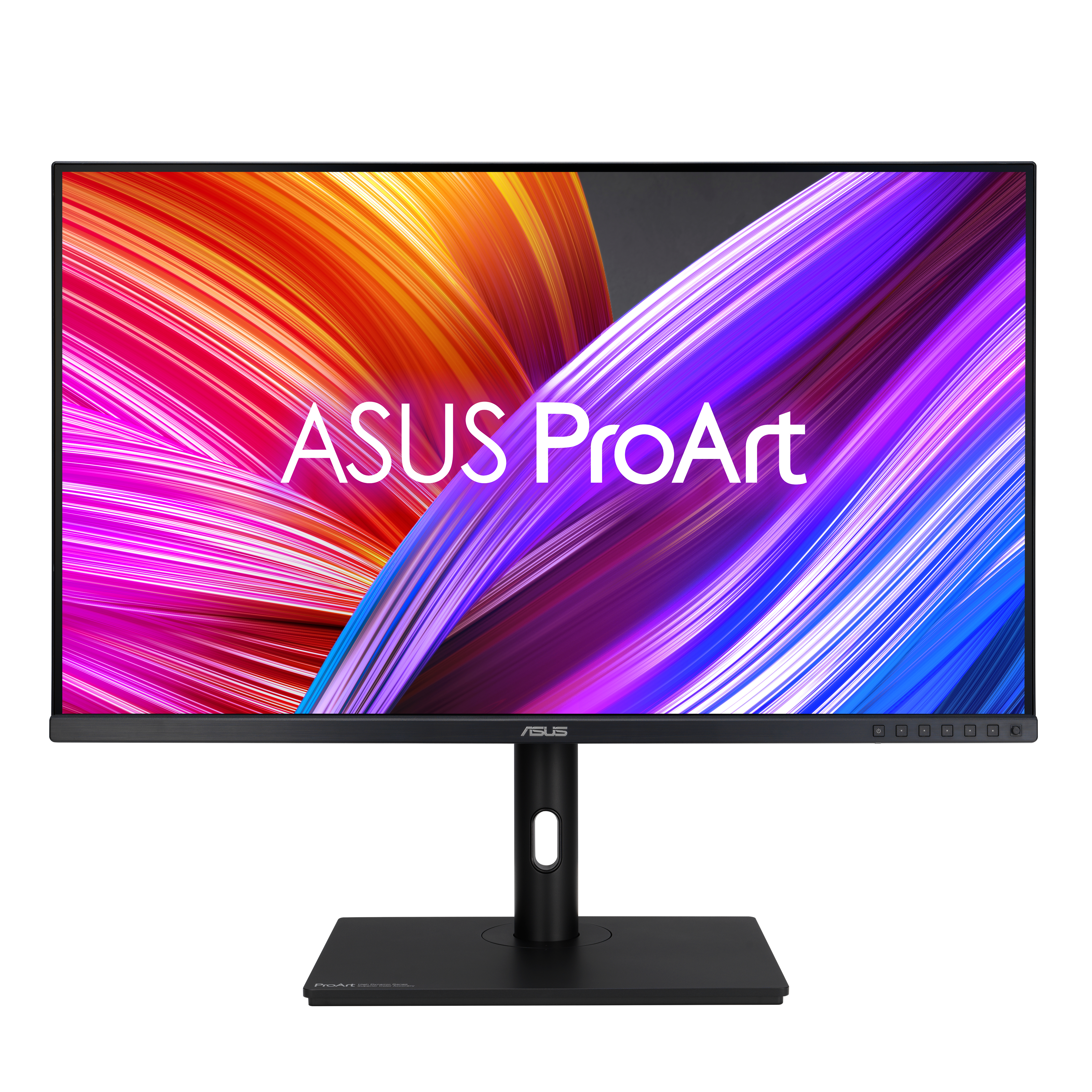 Moniteur IPS professionnel PA328QV WQHD de 32 pouces ASUS