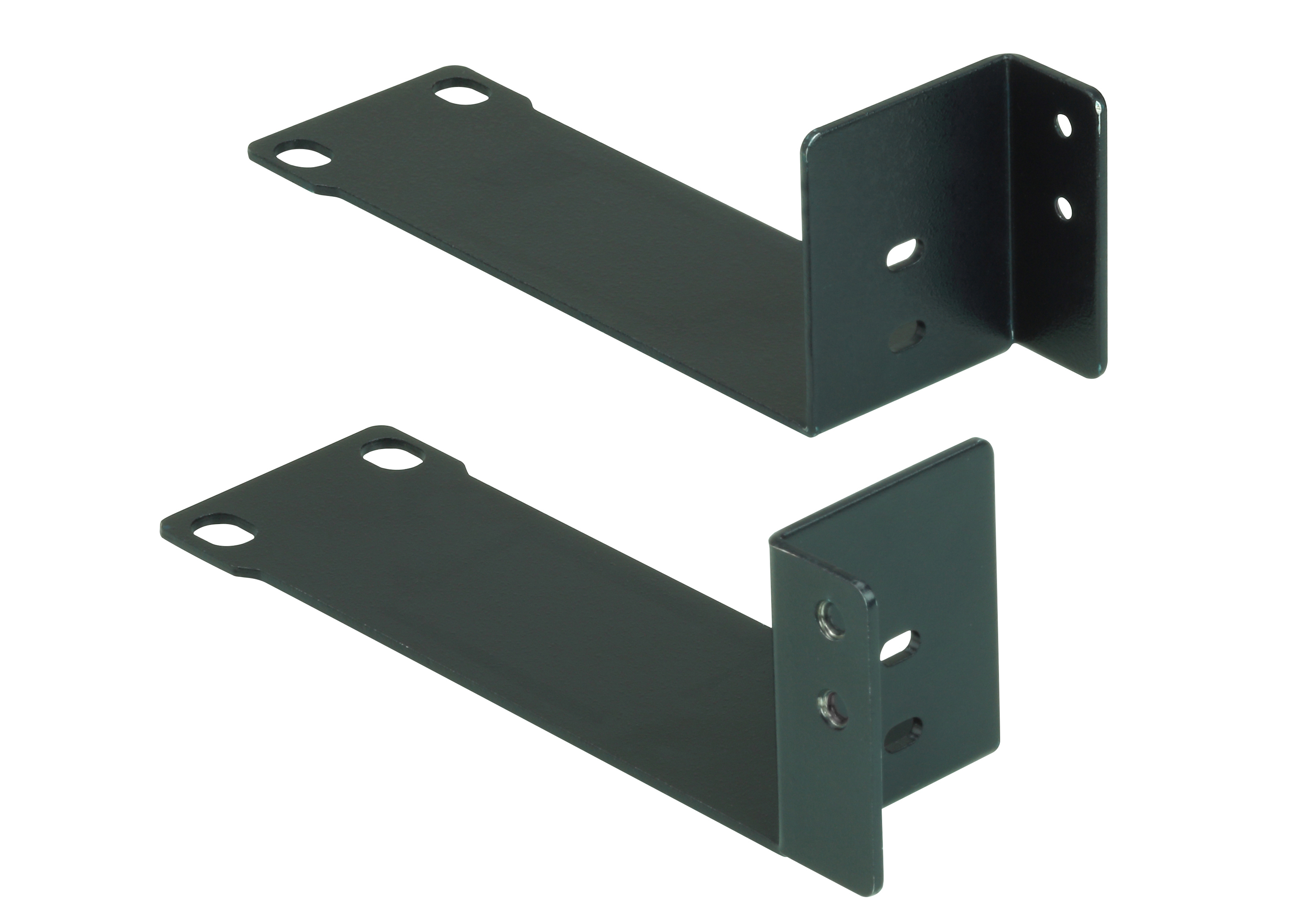 ATEN 2X-031G - Kit de montage en rack