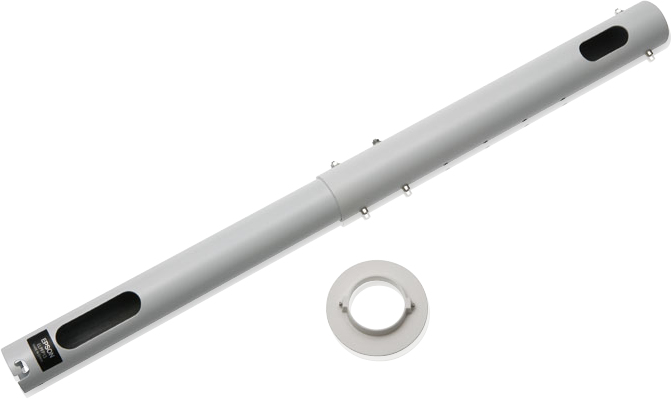 Lampe de projecteur Epson V12H003P13