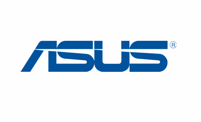 ASUS 18010-15611900 15.6" Screen for GL552JX N501JW N551JK - 18010-15611900