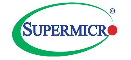Supermicro Cage de disque de stockage - 3,5"