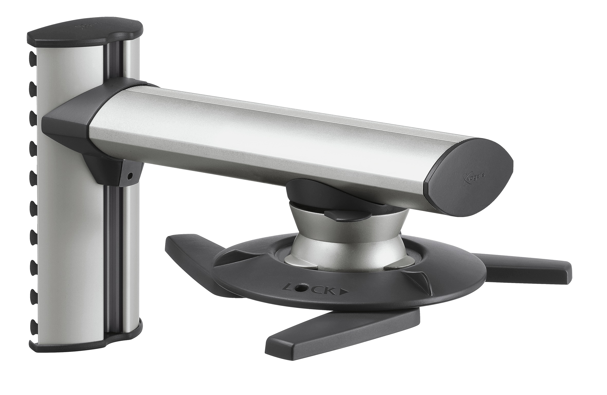 Support mural pour projecteur Vogels EPW 6565