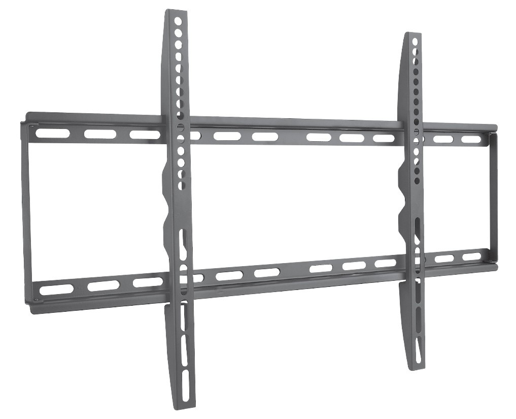 Techly ICA-PLB-162L Support mural 40-65"