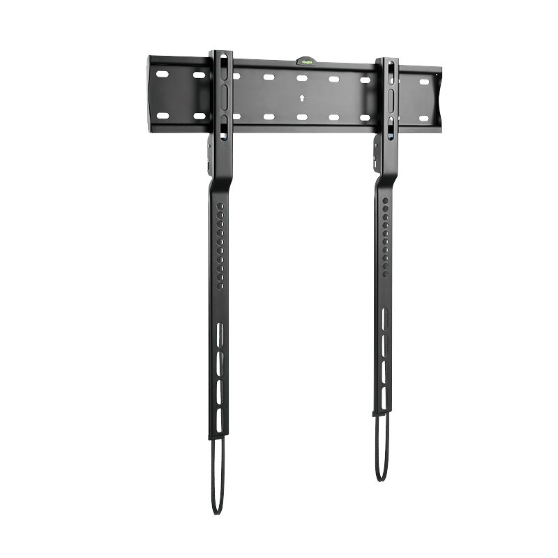 LogiLink BP0116 TV Väggfäste 32-65" 40kg VESA 400x300mm - BP0116