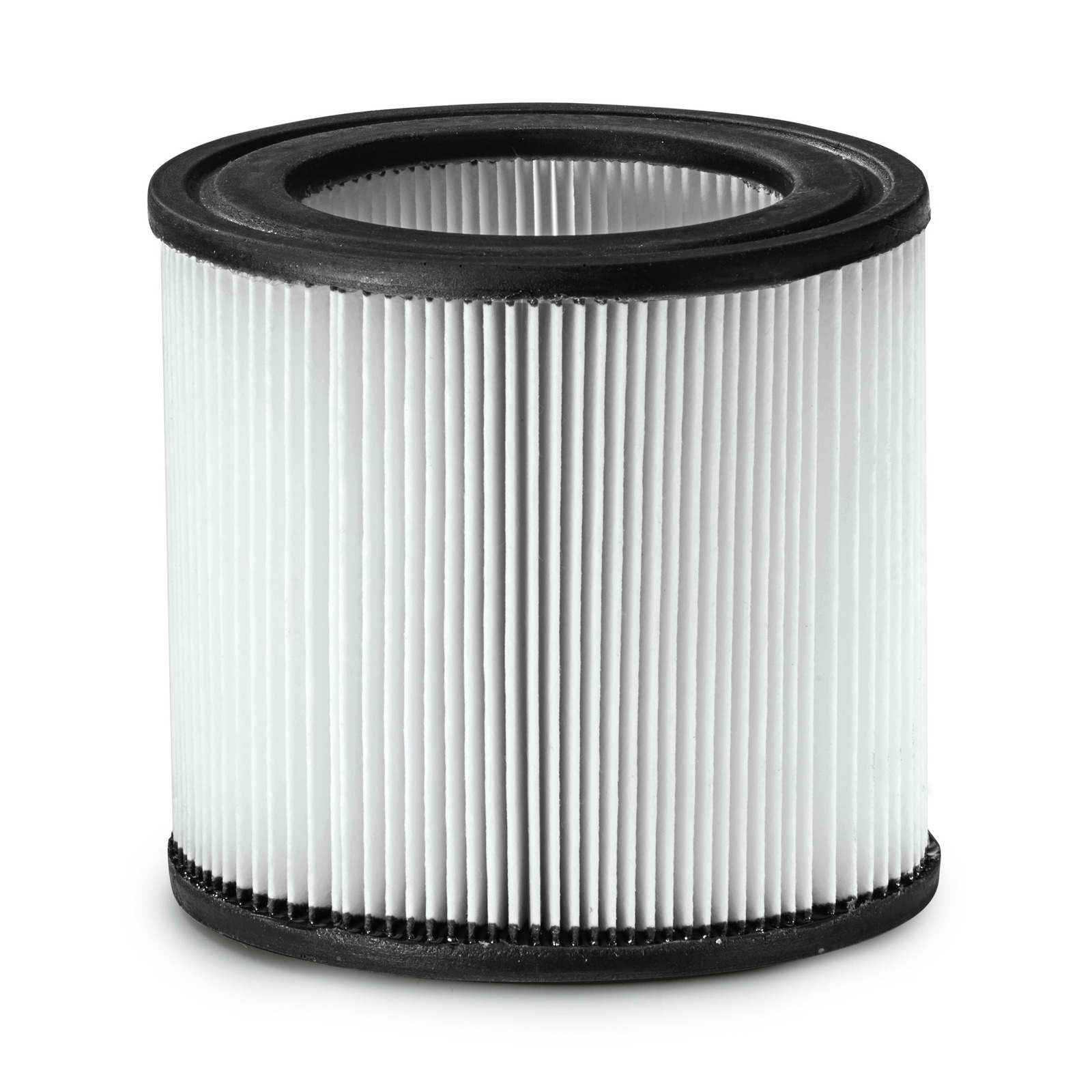 Kärcher Cartridge Filter Packaged PES