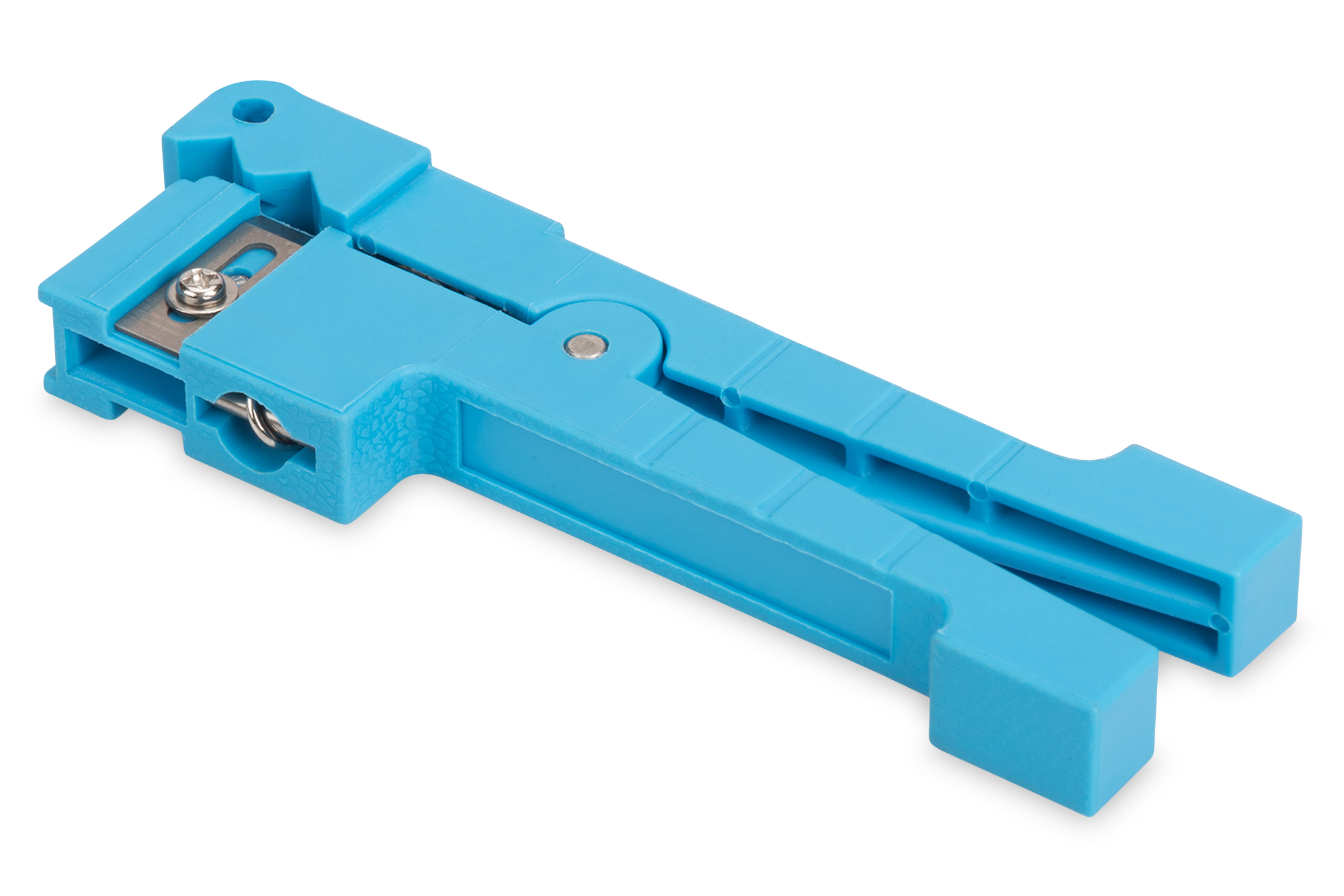 Extracteur de fibres DIGITUS DN-FO-FS4