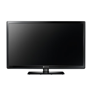 AG Neovo SC-32AH 80cm Ecran Full HD, noir