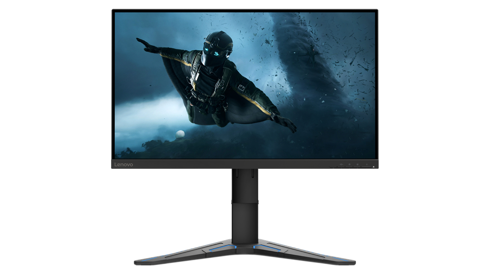 G27qe-20 - LED-Monitor - 68.6 cm (27") - 66E1GAR1EU
