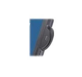 Elo Touch Solutions E500356 - Accessoire pour écran plat