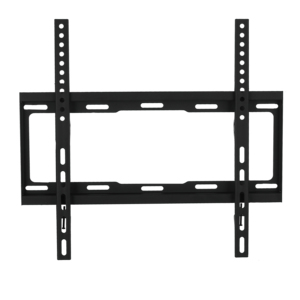 LogiLink BP0011 Support mural TV 32-55" 400x400mm 40kg