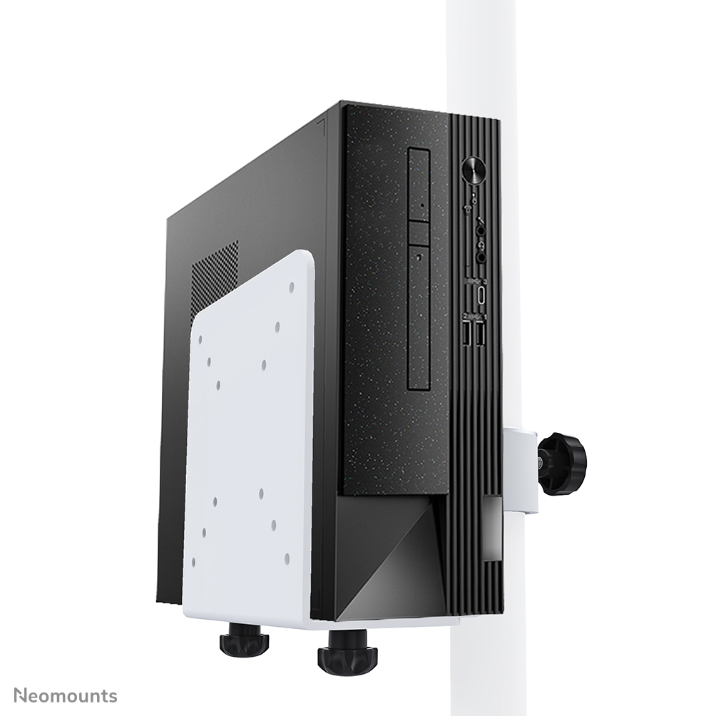 Neomounts Newstar NUC Support 10 kg