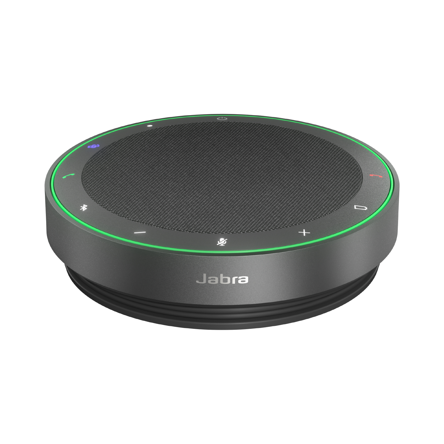 Jabra Speak2 75 MS Link380a