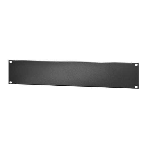 APC Easy Rack 2U rack blanking panel