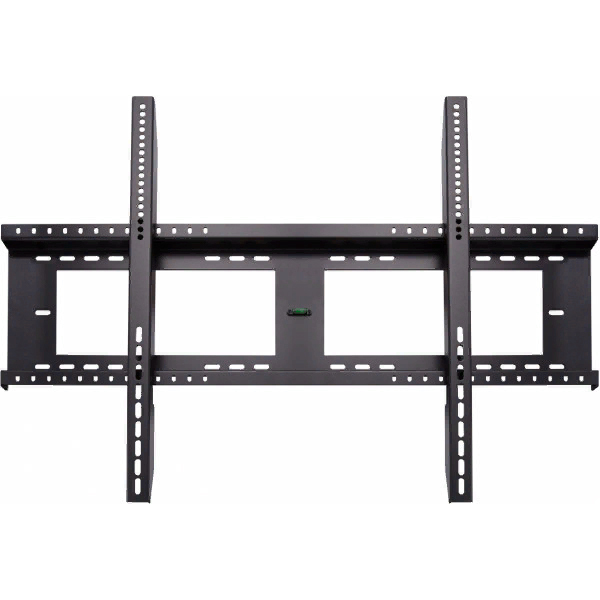 ViewSonic VB-WMK-001-2C - Kit de montage