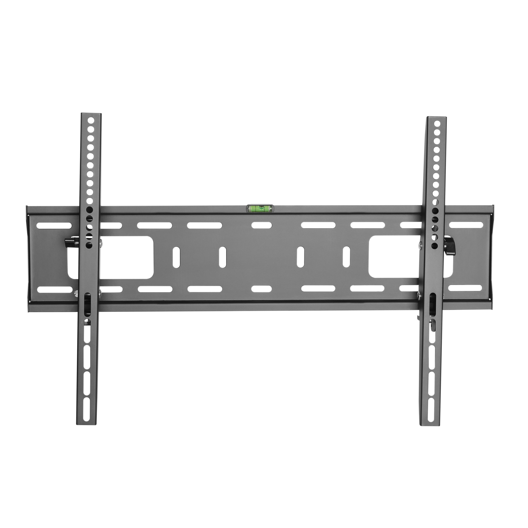 Support mural InLine Basic pour téléviseur 37-70 pouces, 50 kg