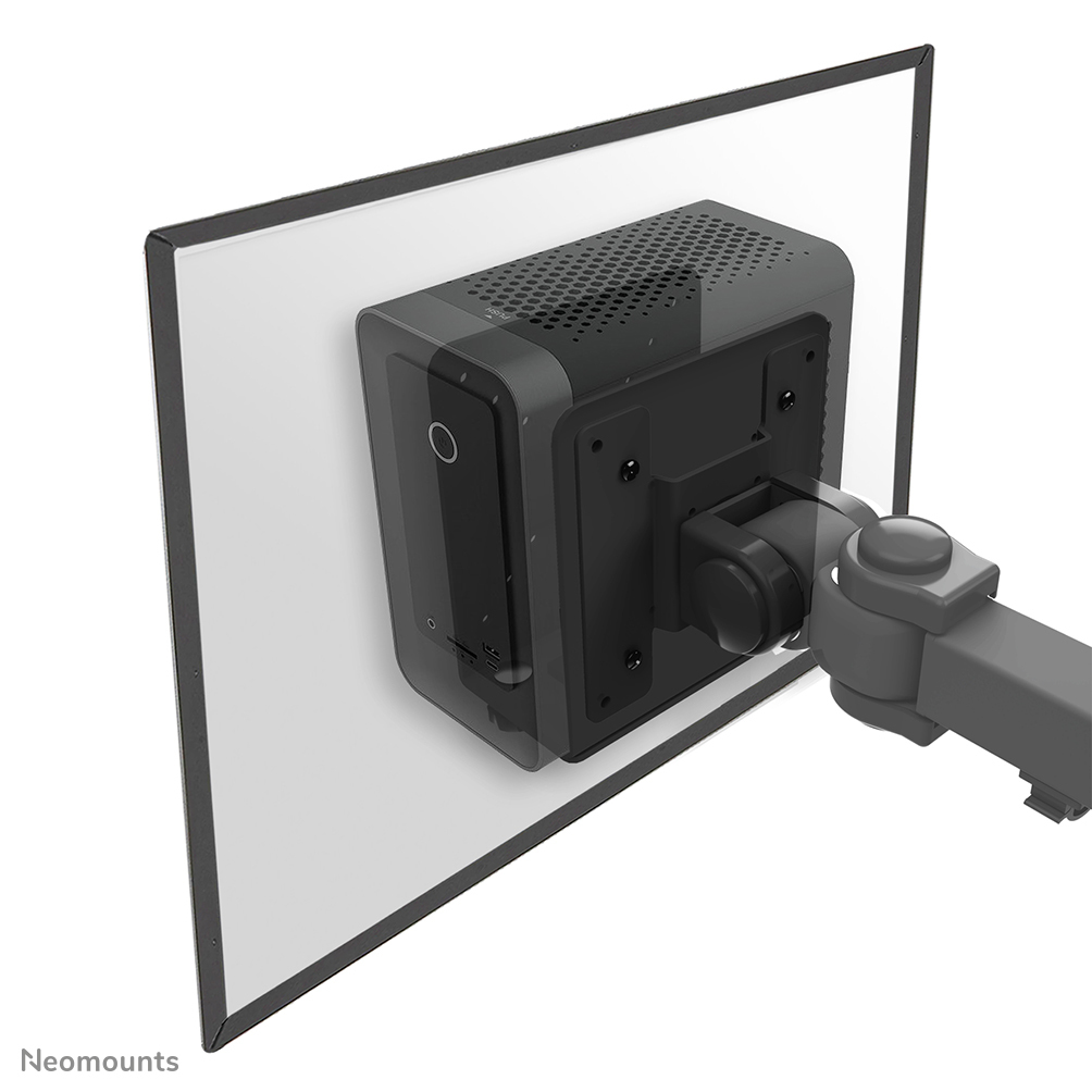 Neomounts Newstar NUC Support 7kg