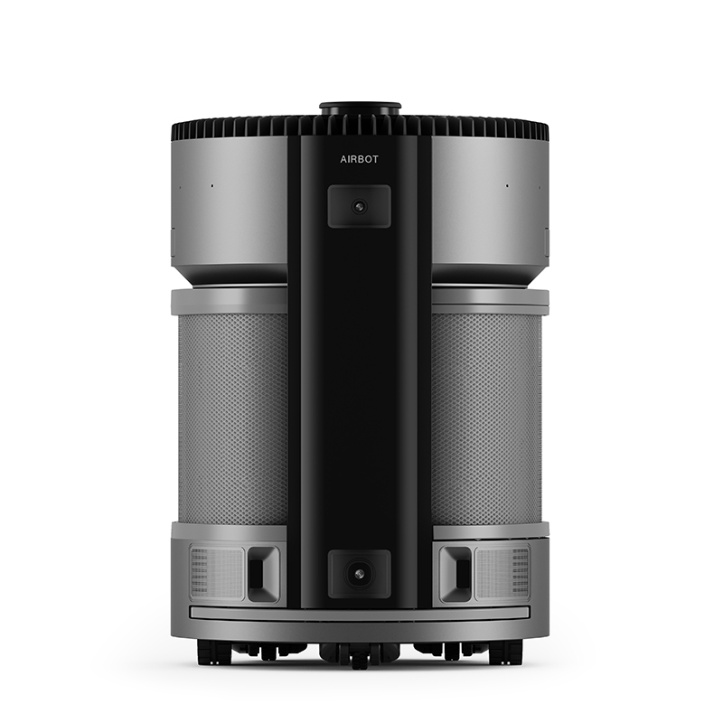 Ecovacs AIRBOT Z1 - AIRBOT Z1