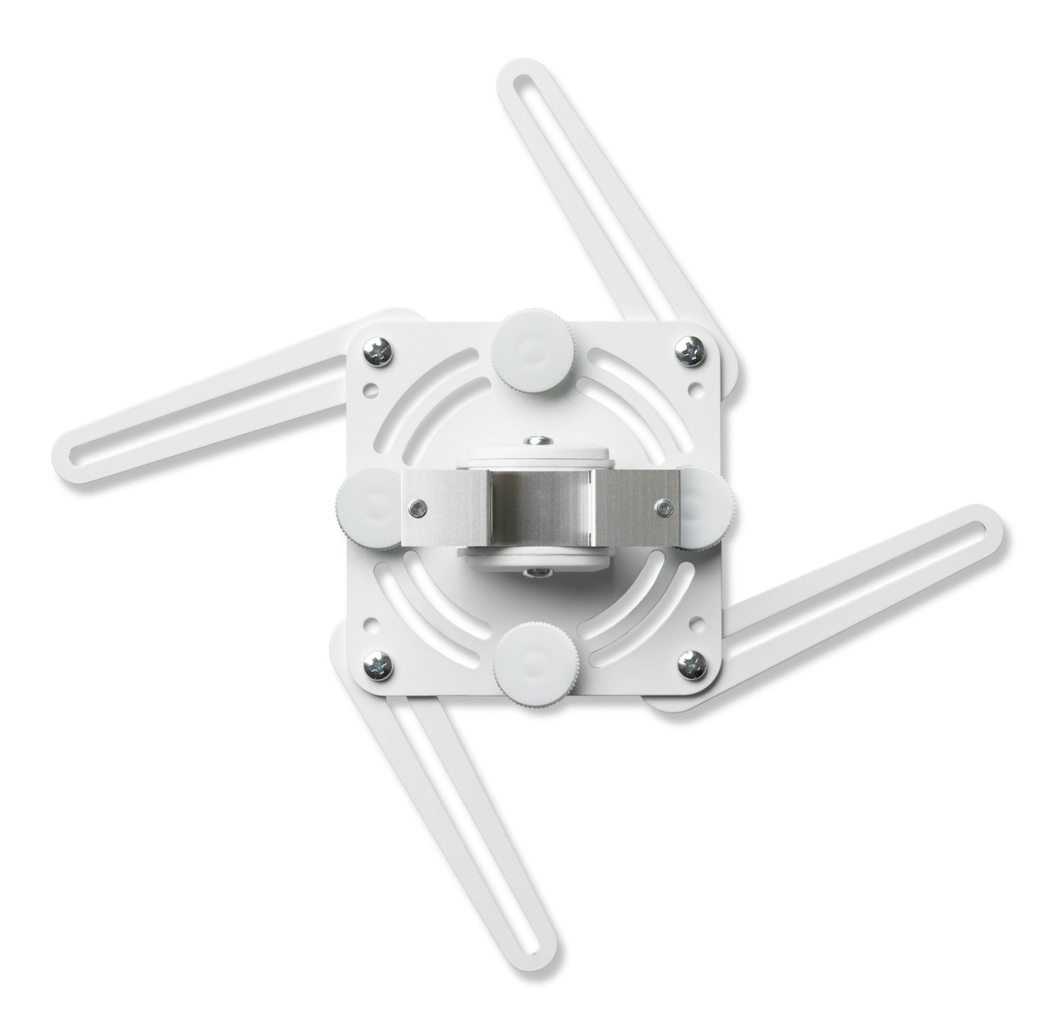 SMS projector Short Throw UniSlide