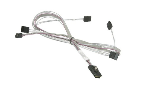 Supermicro CBL-0343L-01