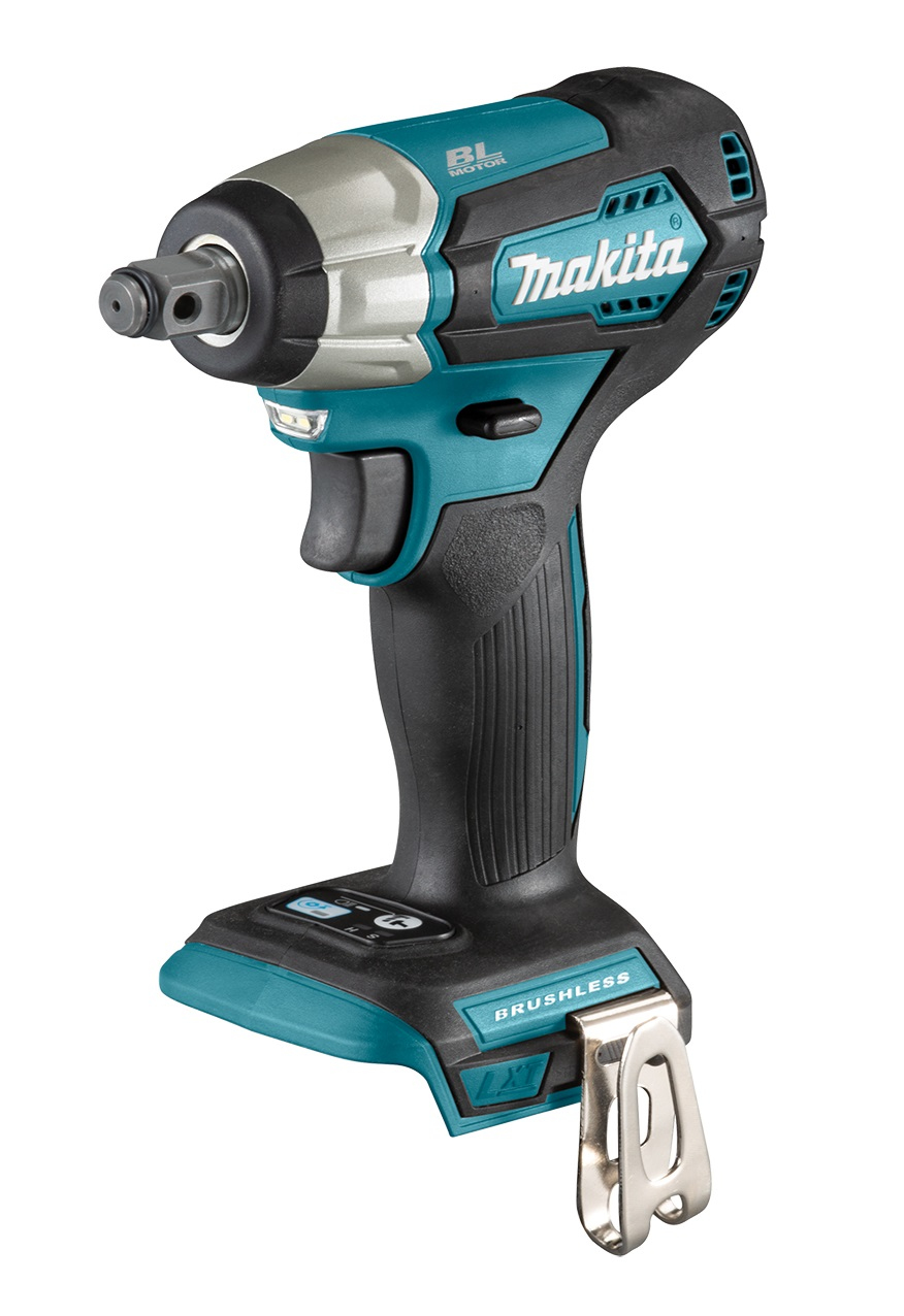 Makita DTW181Z Clé sans fil 1/2" 3600 tr/min