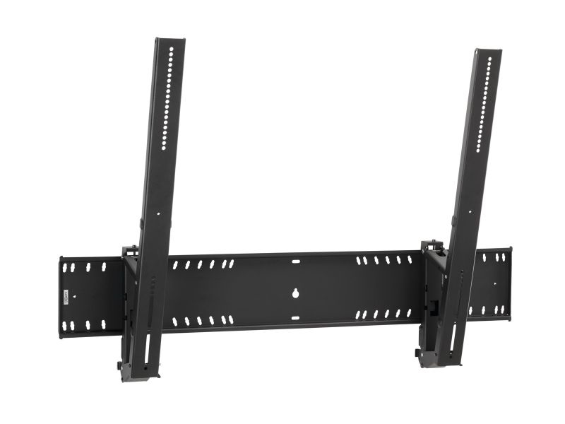Vogels PFW 6910 Tilt Display Mount