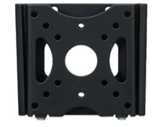 Hagor BL Fixe 100 25kg 15"-24" Support VESA 100x100