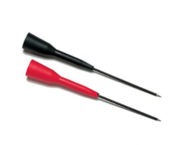 Broches de sonde dorsale Fluke TP88, TP88, 2 mm