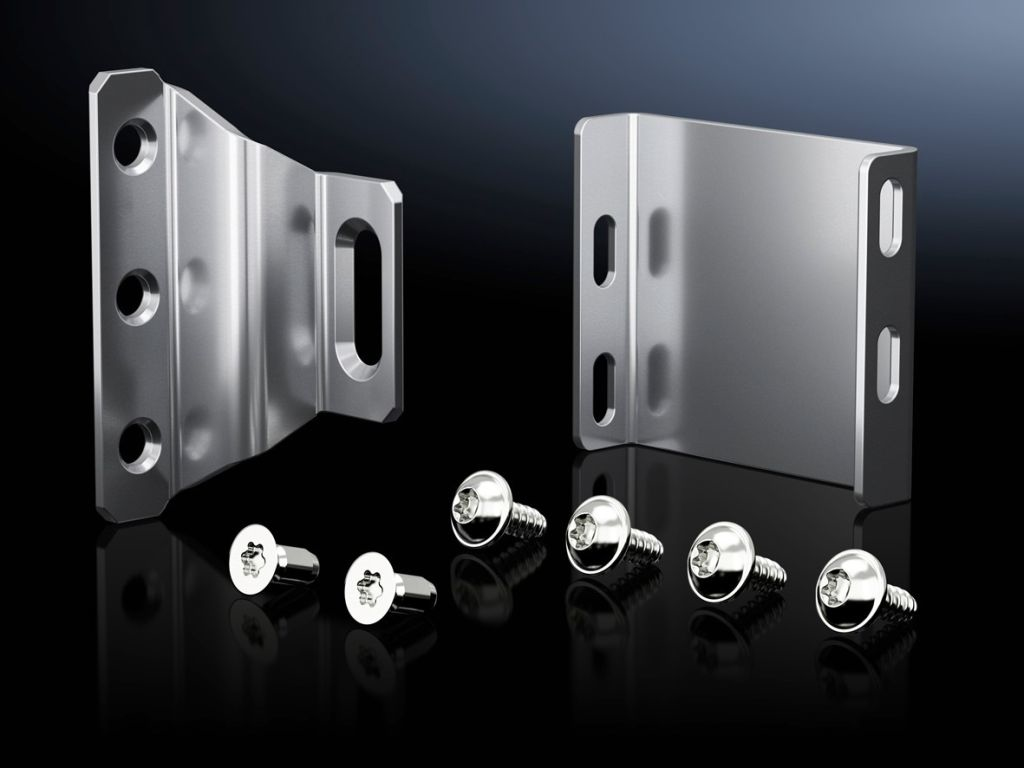 Rittal VX ITVX 5301312/ TS, TS IT coupling contact, external - 5301312