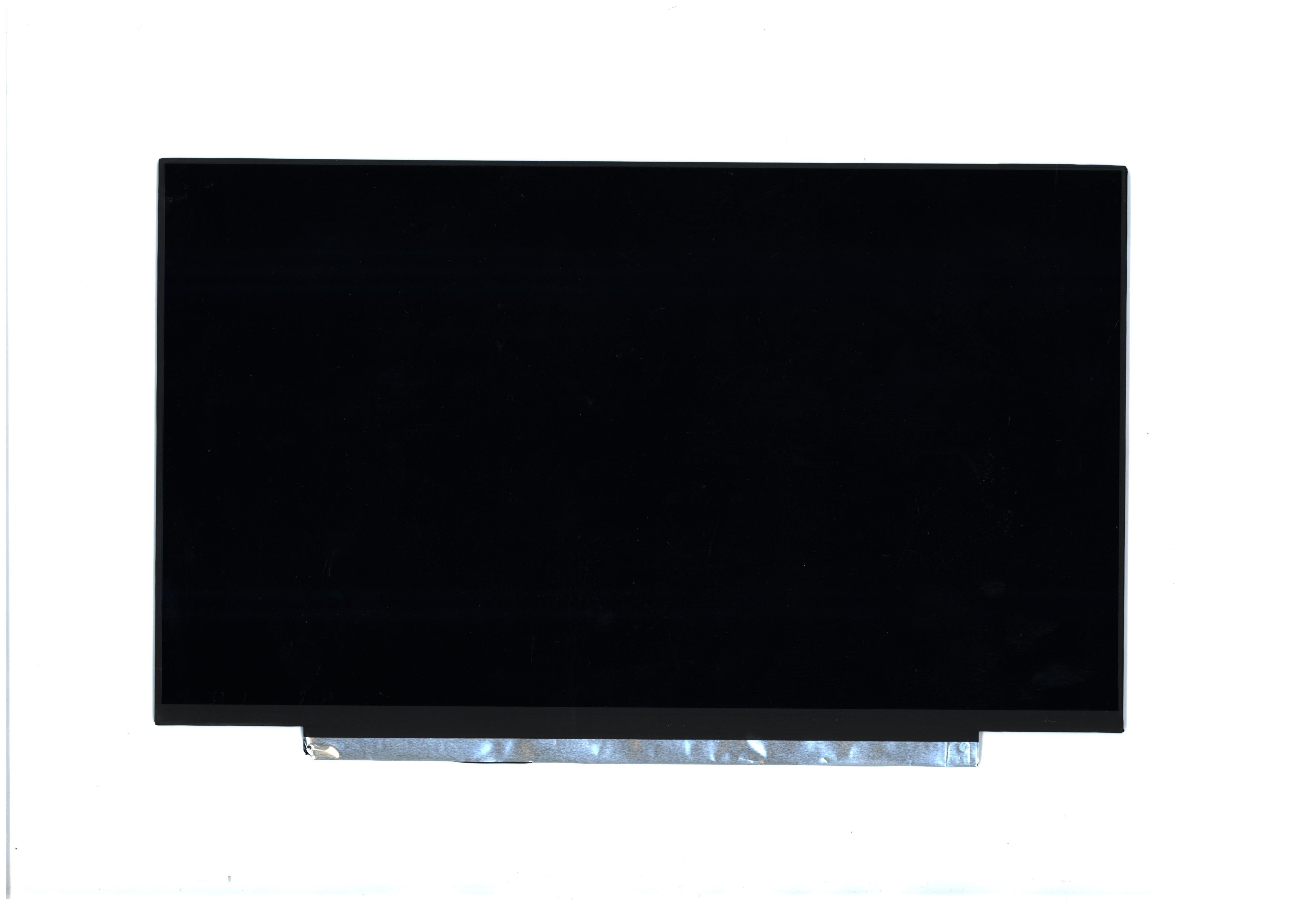 Écran IPS FHD mat Lenovo 5D10W46416