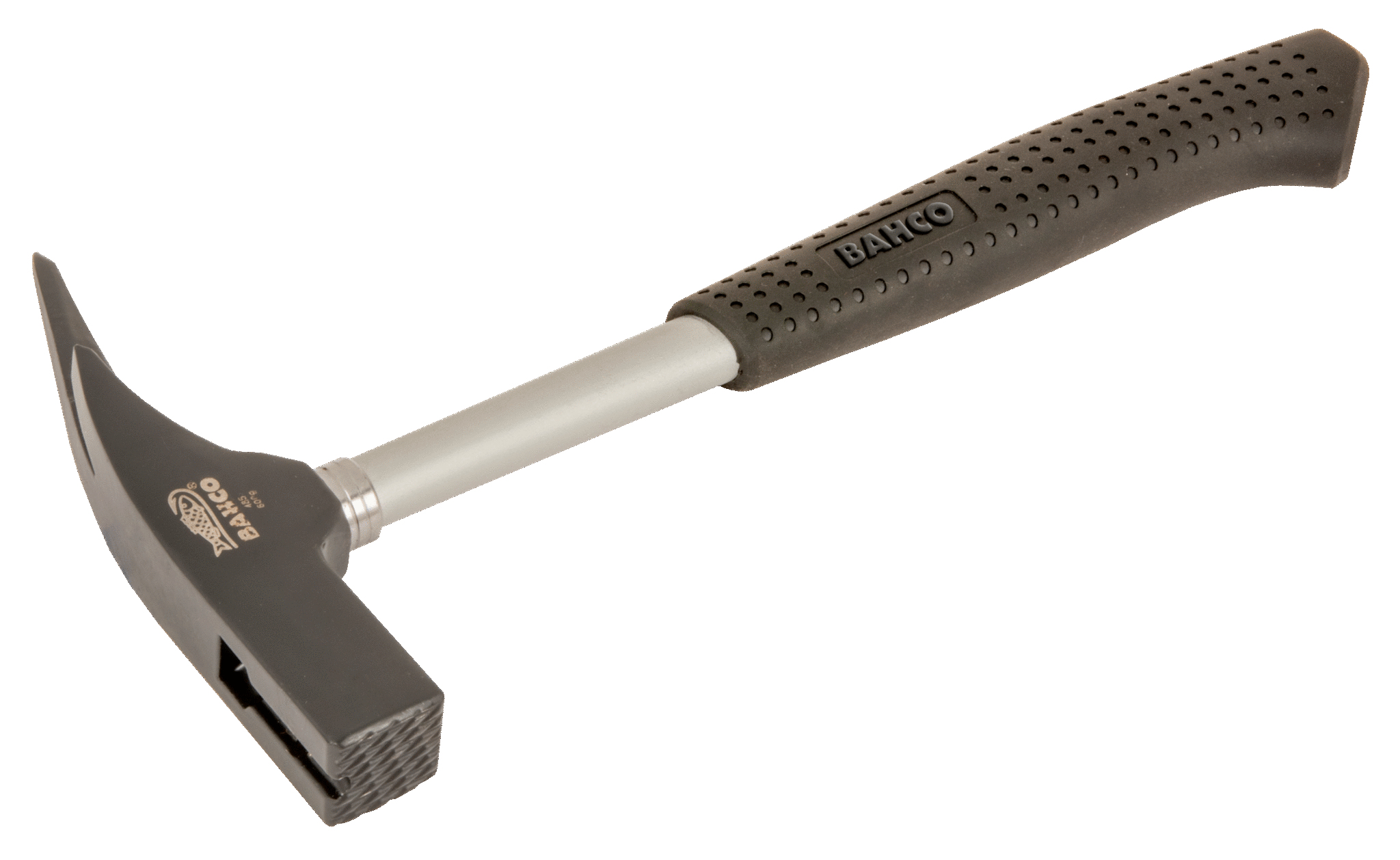 Bahco 485 Lathammer 600g 308mm pour des travaux de menuiserie efficaces