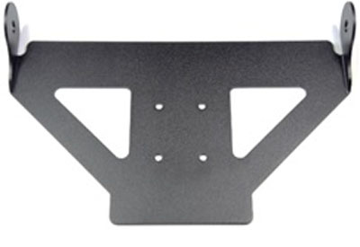 Datalogic 94ACC0183 - Rack Accessories