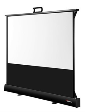 Écran Optoma DP-9046MWL 46 pouces