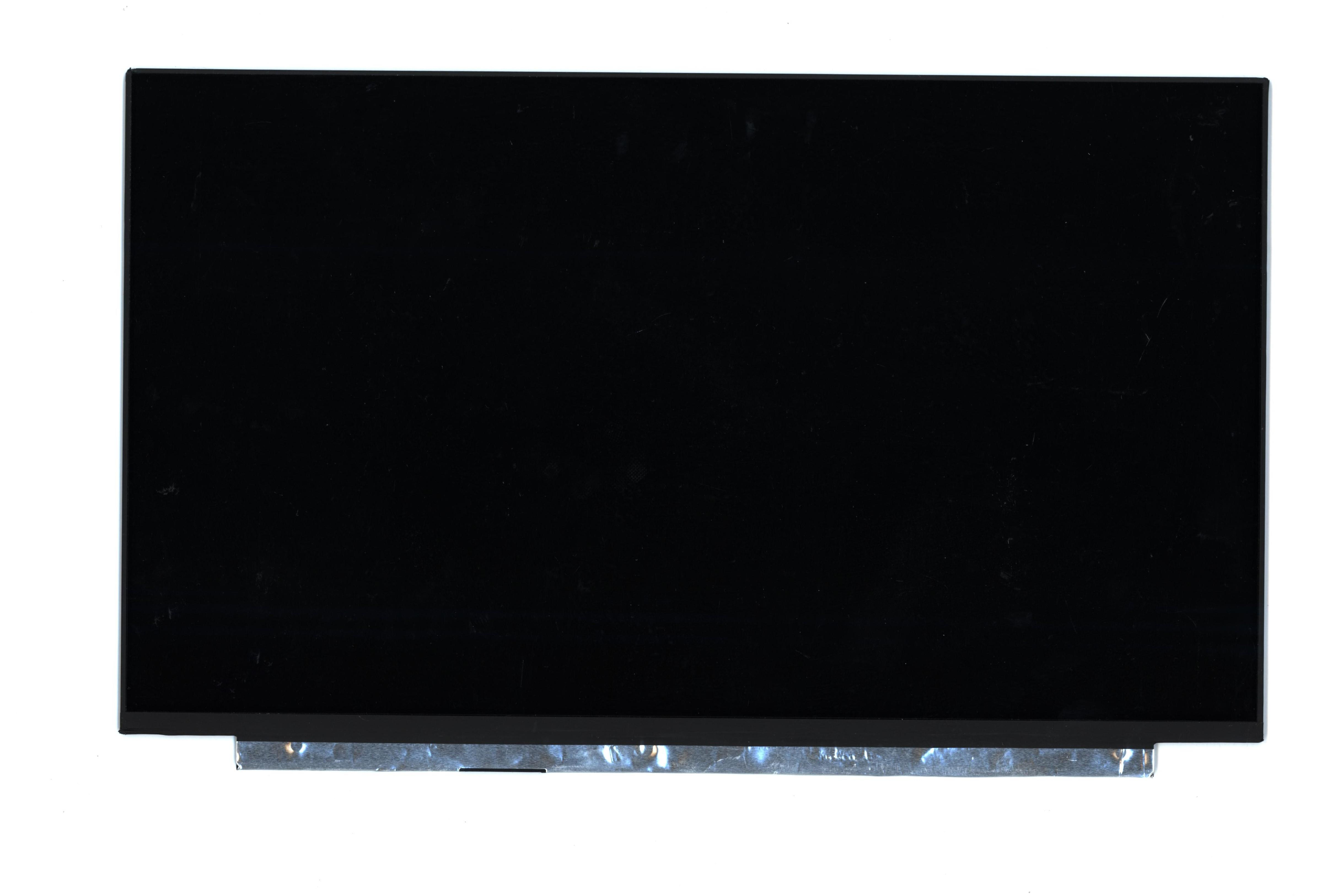 Lenovo LCD 15,6-tommers FHD - 5D10R41288
