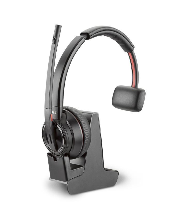 Poly Savi W8210 - Jeu de direction
