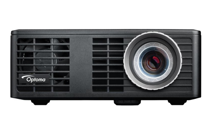 Projecteur Optoma ML750e WXGA DLP
