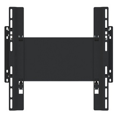 SMS Func Flatscreen WM T - Kit de montage (montage mural)