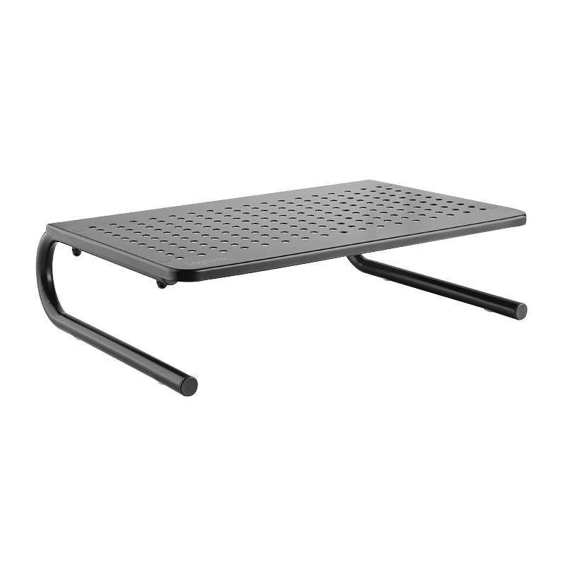 LogiLink BP0059 Adjustable Laptop Stand 13-32" 20kg - BP0059