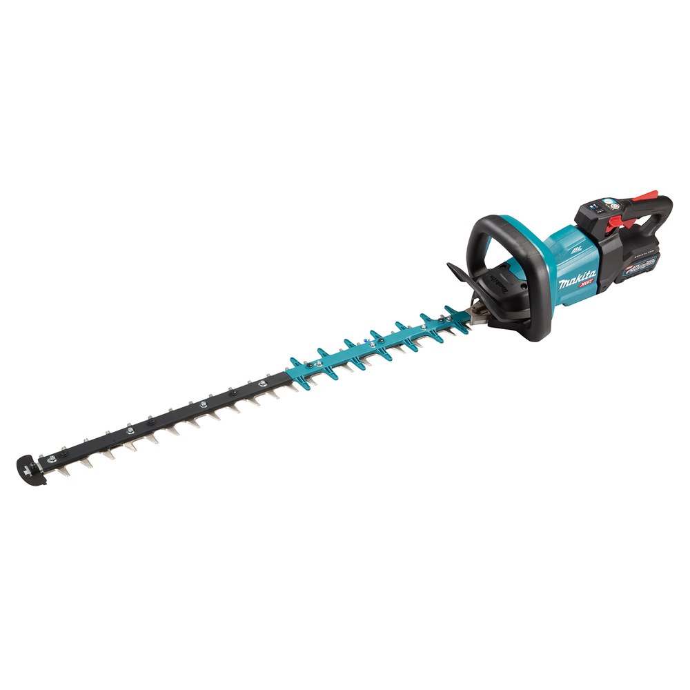 Taille-haie Makita UH005GZ 40V