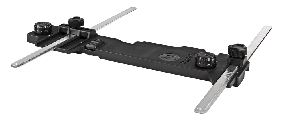 Makita 196953-0 Guide rail adapter DHS680 series - 196953-0