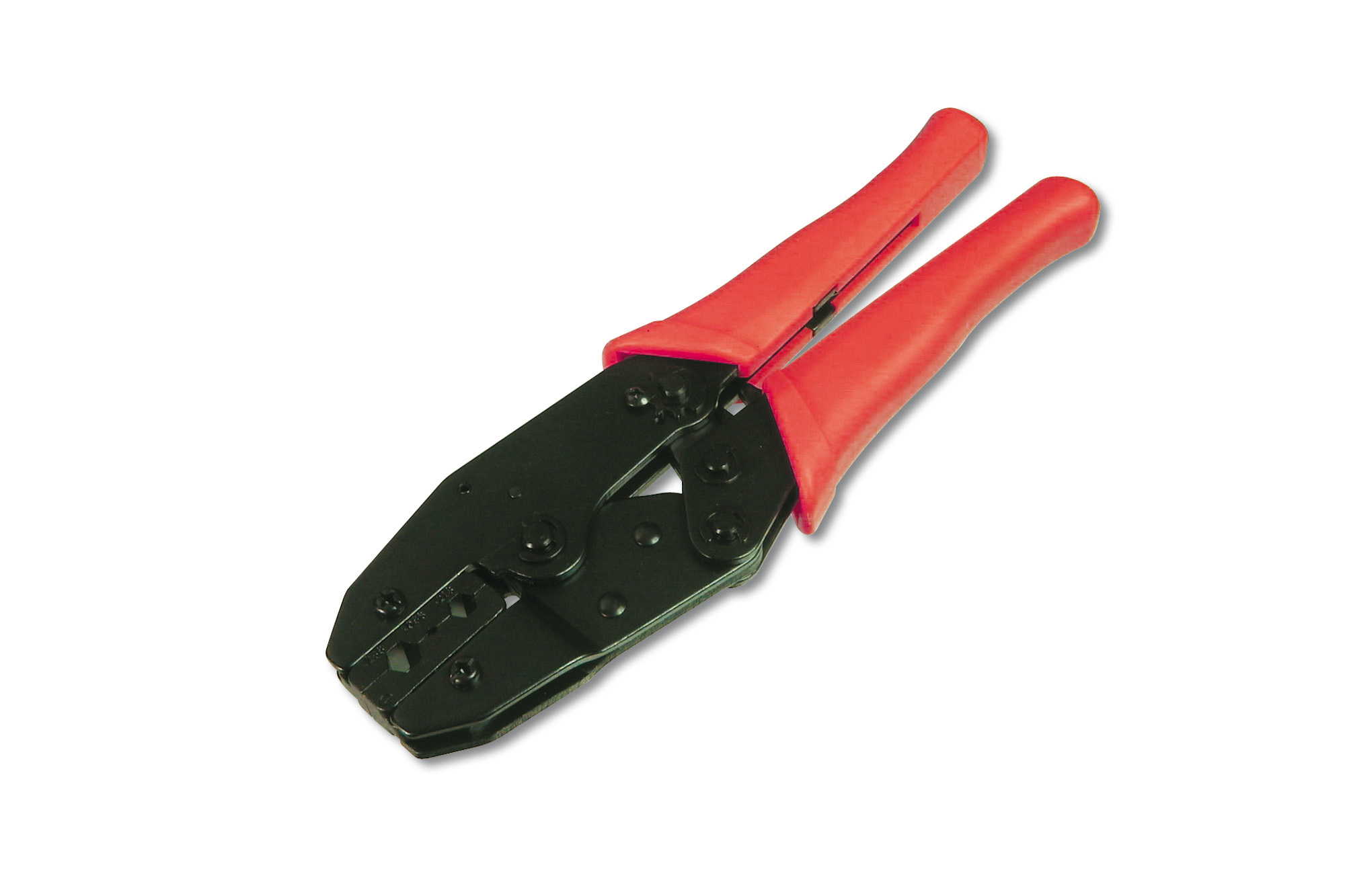 DIGITUS Coax Cable Crimper - DN-94009