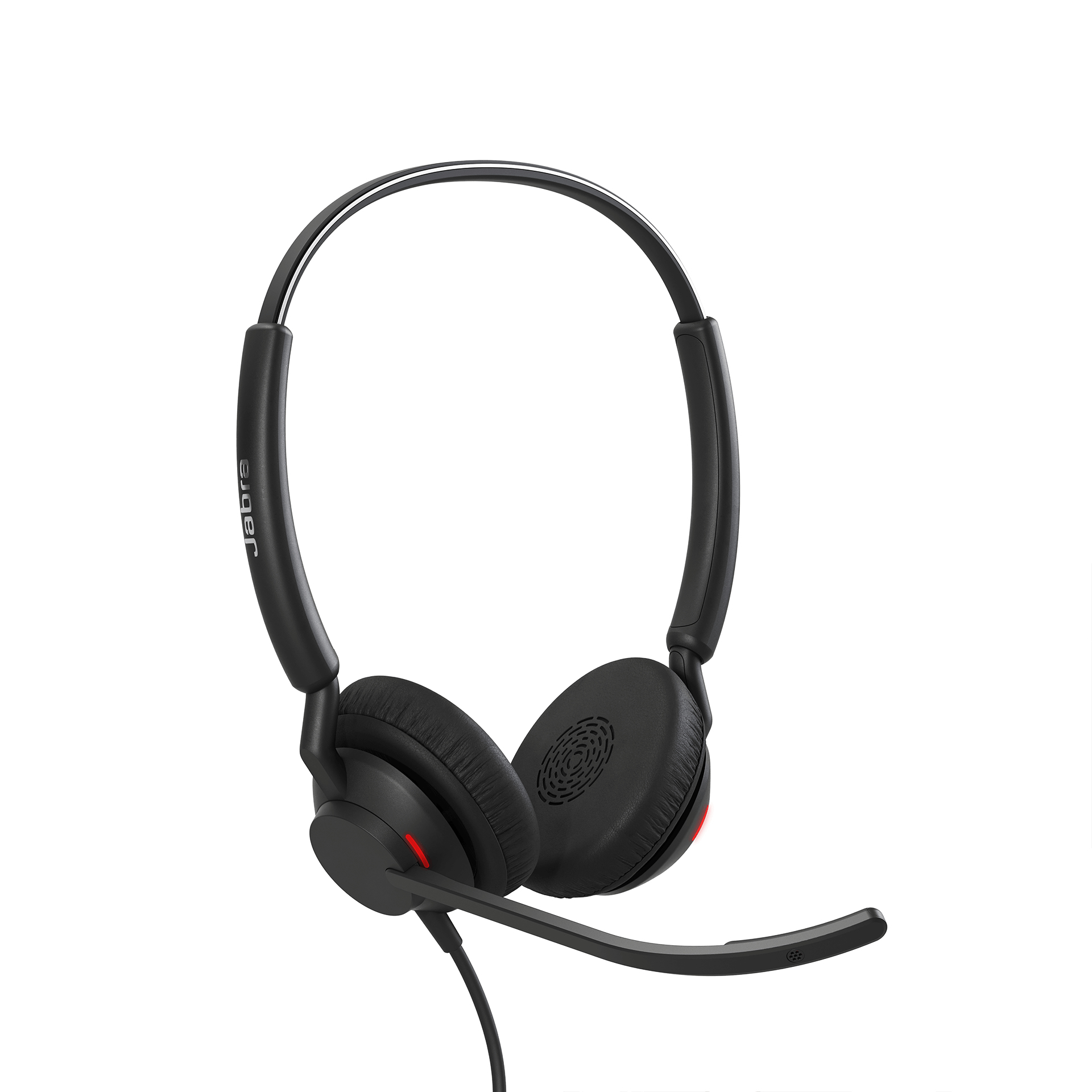 Jabra Engage 40 UC USB-C Stéréo
