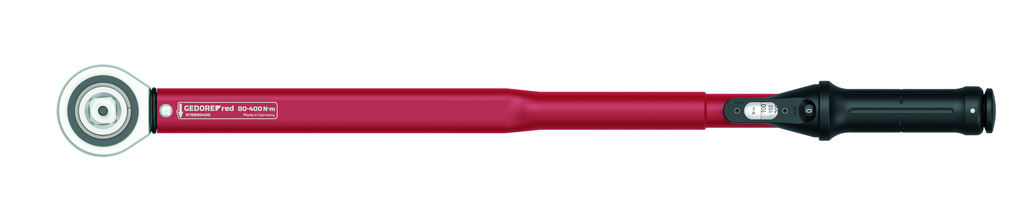 Outil Gedore R78900400